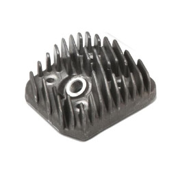 Culata cilindro Peugeot AC 70cc Airsal T6