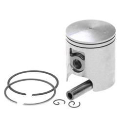 Pistón Airsal Racing 70cc, Minarelli horizontal AC