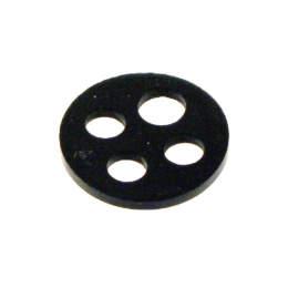 Junta grifo de gasolina Vespa Primavera/PX/PK/Super RMS