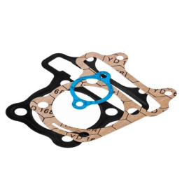 Juego juntas para cilindro Kymco People 125 a 150cc Airsal 