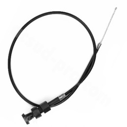 Cable Choke Yamaha PW 50 / PW 80 TNT