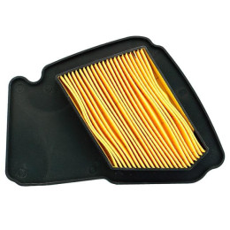Filtro de aire tipo original Neo's 4T 2009-2012