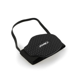 Protector zapatos para pedal de cambio Puig