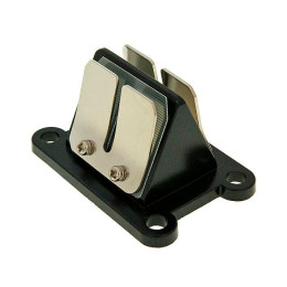 Caja de laminas tipo original Derbi / Minarelli AM6