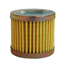 Filtro de aceite Daytona / Kitaco 150-160cc Malcor motores ZS