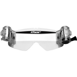 Roll-Off Total Vision para gafas Thor