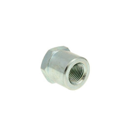 Tuerca encendido M10x1 Derbi Euro 2-3-4 Octane