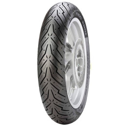 Neumático 3.00-10 50J TL Reinf ANGEL SCOOTER F/R Pirelli