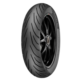 Neumático 100/80-17 52S TL ANGEL CITY R Pirelli