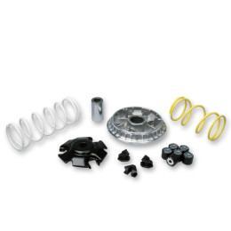 Variador Malossi Multivar 2000 Honda PCX 125 (18-) / SH i ABS 125/150 (13-) / Forza ABS 125 