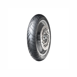 Neumático Scootsmart 3.00-10 50J TL Dunlop