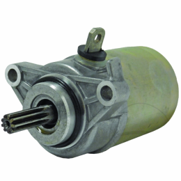 Motor de arranque Yamaha GPD NMax 125-155 A JMP