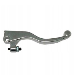 Maneta de freno Derbi DRD Pro 2011-15 / Rieju MRT 50 2011-17 / Sherco SE 50 2011-17 Vparts