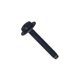 Tornillo muelle embrague Derbi 1 unidad