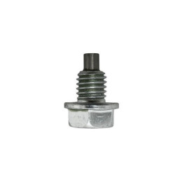 Tornillo vaciado aceite Derbi