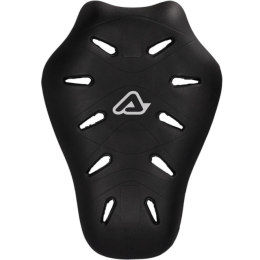 Protector de espalda nivel 2 Acerbis CE SF