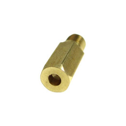 Chicle alta Keihin PWK / VOCA FT