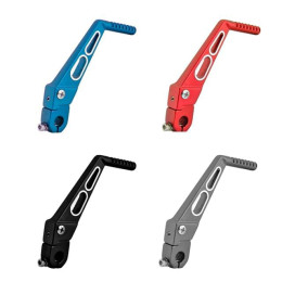 Pedal arranque TNT LIGHTY Minarelli AM6