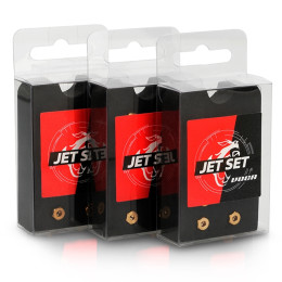 Kit chicles de alta Keihin / PWK Voca