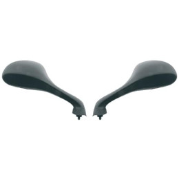 Retrovisor Piaggio NRG 2002-2008 NRG Power DD Vicma tipo original