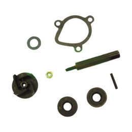 Kit reparación bomba de agua Derbi Euro 2 Top Performances