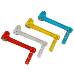 Pedal de cambio Aprilia RS 99-05/ Yamaha TZR 50 03-08 Vicma