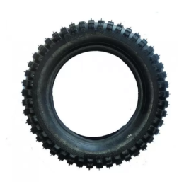 Neumático trasero 10" AllPro MX 50