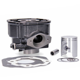 Cilindro Derbi Euro 2 50cc tipo original AllPro
