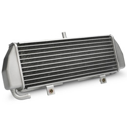 Radiador Yamaha Jog RR >03 Allpro