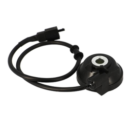 Reenvío cuenta kilómetros Yamaha Jog R/RR AllPro