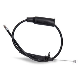 Cable de gas parte superior Yamaha Aerox hasta 2013 / MBK Nitro AllPro