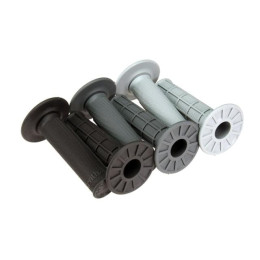 Puños Renthal MX Cross Diamond Waffle