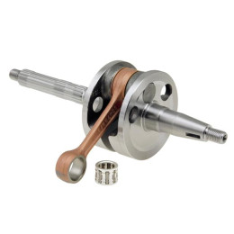 Cigüeñal Piaggio 50 NRG Zip Barikit