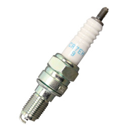 Bújia NGK CR7EH-9, 4T, Honda