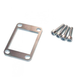 Suplemento 5mm caja de laminas Derbi/AM6 Easyboost