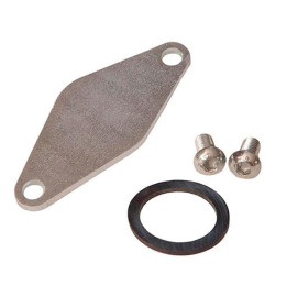 Tapa motor de arranque Minarelli Vertical/Horizontal Easyboost