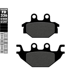Masas de aire cuchillo 5-polos oval audi a3 8l 1.8 t BJ 96-03