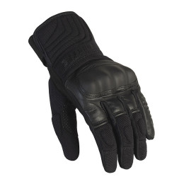 Guantes Invierno Unik C-71 WT Negro