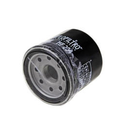 Filtro de Aceite Honda / Yamaha / Kawasaki Hiflofiltro