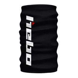 Buff de cuello Hebo Scarf