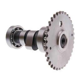 Arbol de levas Naraku Sport A8 - GY6 125cc, 2 valves