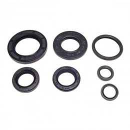Kit de retenes motor completo Honda PCX 125/150 (-14) SH 125/150 / i (-16) Athena