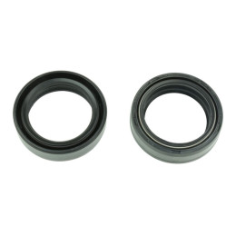 Kit Retenes Horquilla 32x43x10,5mm Athena