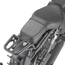 Soporte Maleta Monokey®/Monolock® Keeway Superlight 125 2020> Givi