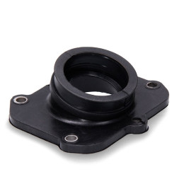 Tobera de admisión Aprilia RS 125 Ø34mm Italkit
