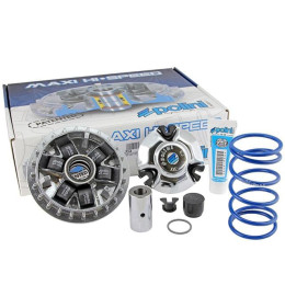Variador Honda SH i 125/150 >2013 PCX 125 (18-) Polini Hi-Speed