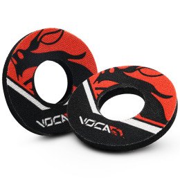 Donuts Voca Racing