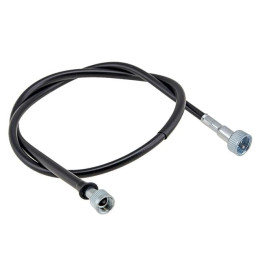 Cable Cuentakilómetros APRILIA RS 50 99-05