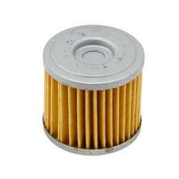 Filtro de aceite tipo original Kymco Superdink/Downtown 125/300cc