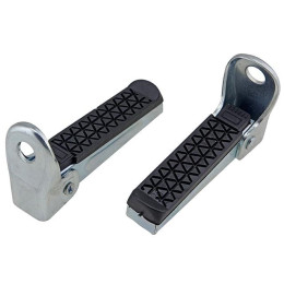 Estriberas VICMA, con soporte y tornillos, universales